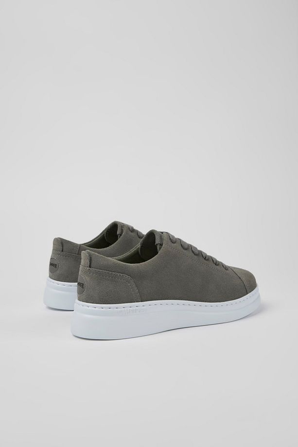 Kadın Sneaker - 2