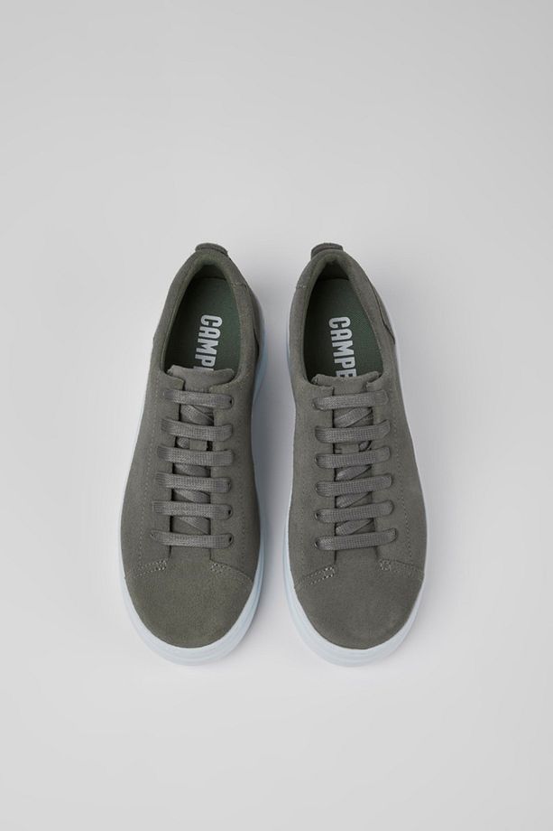 Kadın Sneaker - 3