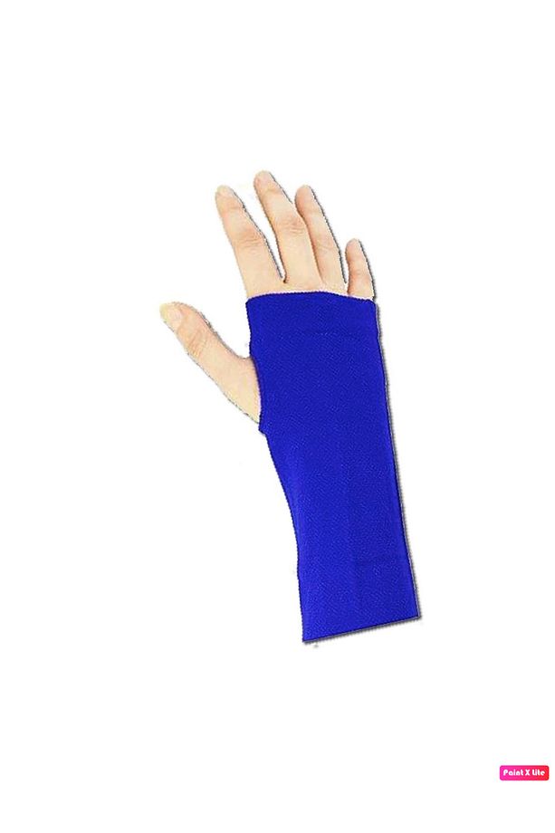 VL-900 Yumuşak Soft Doku Voleybol Topu Kaymaz Yüzey Yapıştırma 280 gr Maç Topu + Pompa + Kolluk - 3