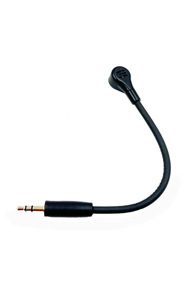 Hyperx Cloud Orbit S Gaming Uyumlu Kulaklık Mikrofonu - 3