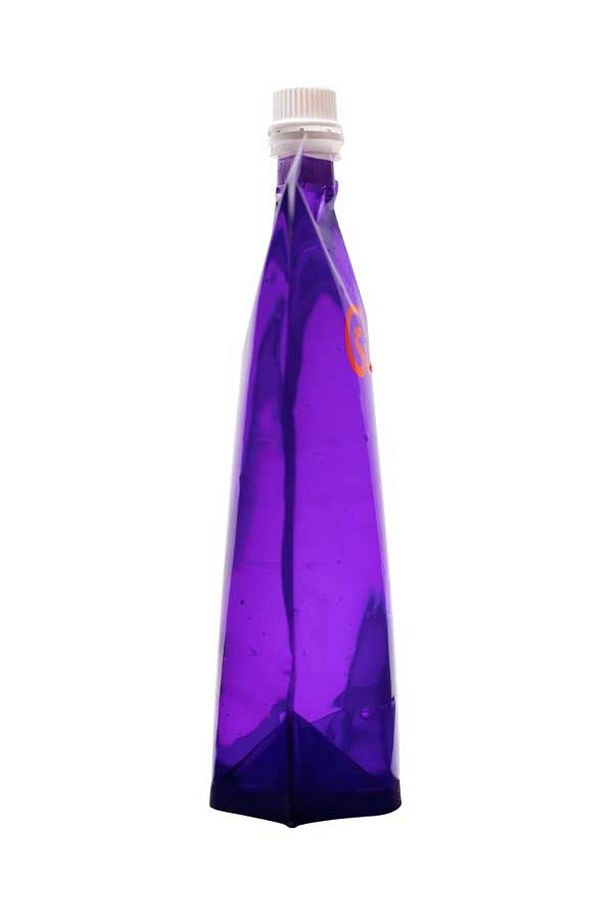 Plum 2.0 - 600 Ml - 4