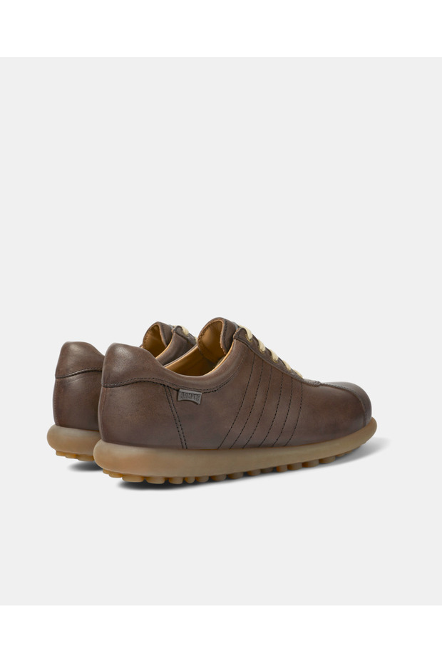 Kadın Camper Pel 27205-277 - 3