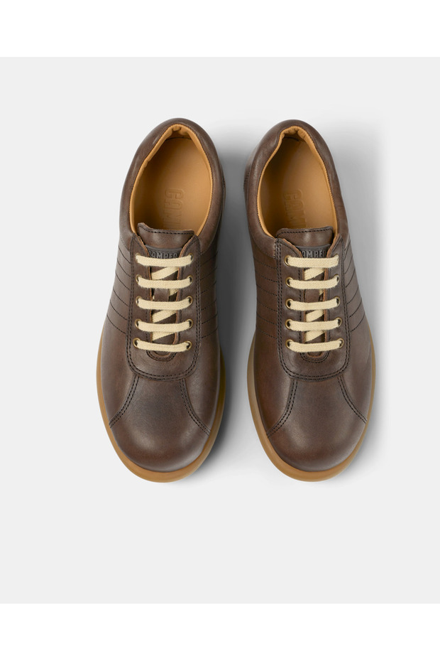 Kadın Camper Pel 27205-277 - 4