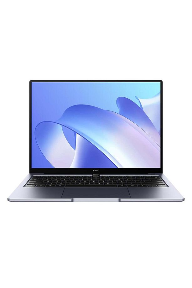 Matebook 14 Intel® Core™ i5-1240P Processor 16Gb 512 GB Intel® Iris® Xe Graphics 14 Windows 1 - 1