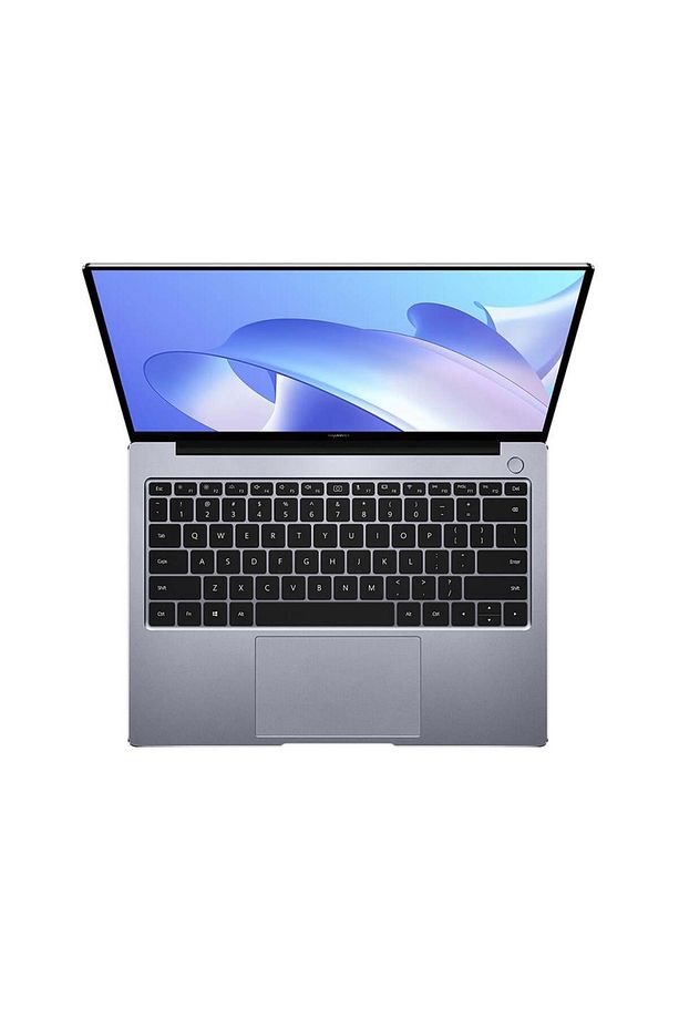 Matebook 14 Intel® Core™ i5-1240P Processor 16Gb 512 GB Intel® Iris® Xe Graphics 14 Windows 1 - 5