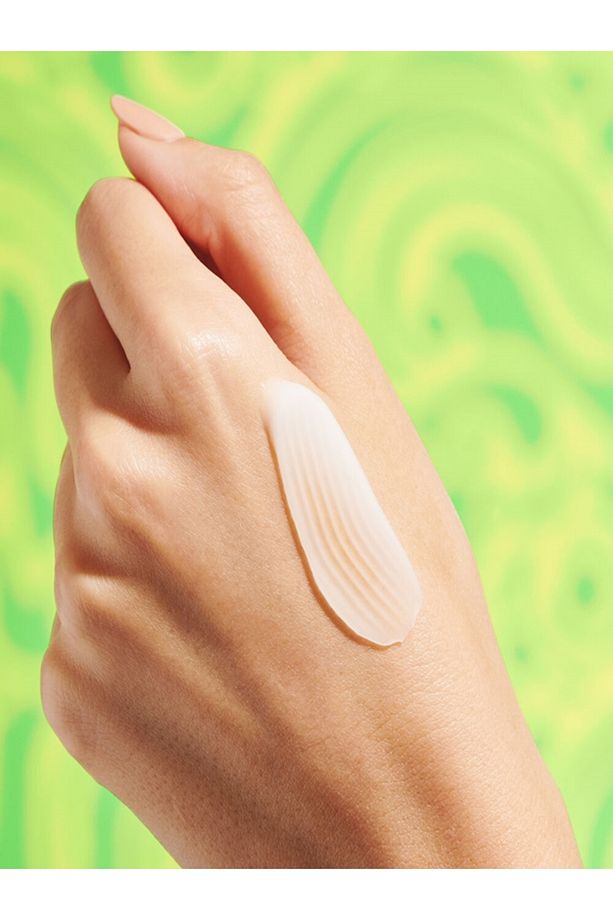 Protini Polypeptide Cream - Protein Yüz Nemlendirici Krem 50 Ml - 2