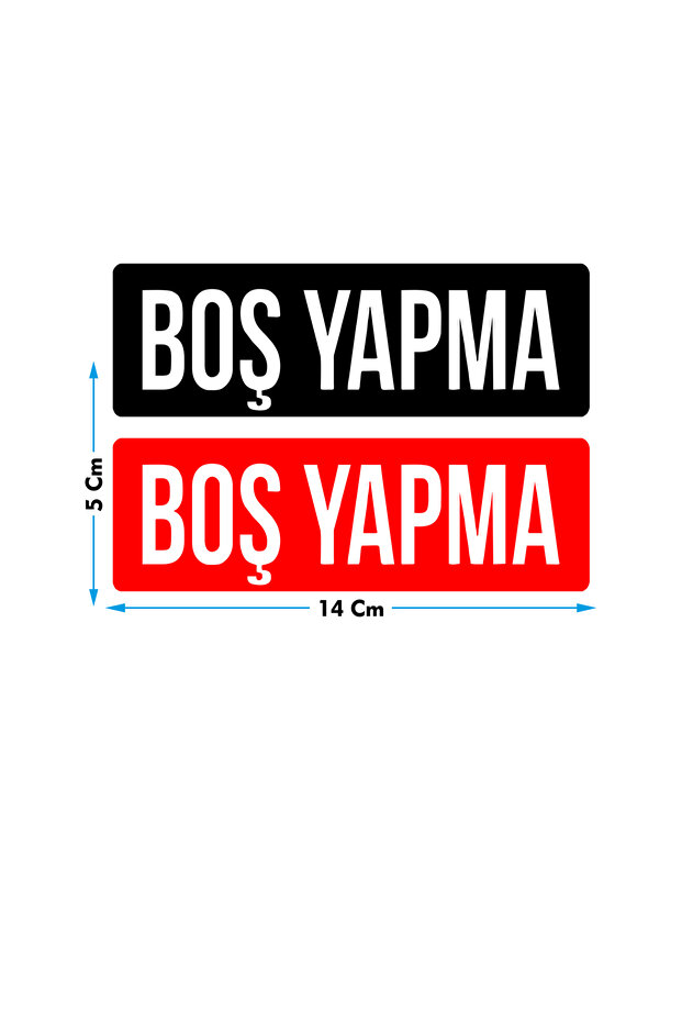Blank Making Auto Glass Lettering 14x5 Cm Car Back Sticker Glass Lettering Models Custom Design Red Black