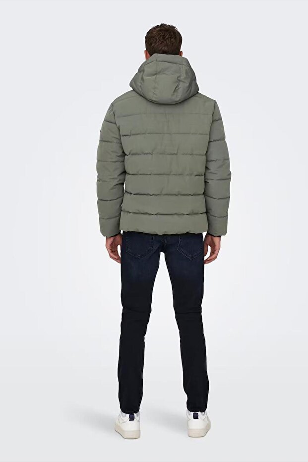 ONSCAYSON PUFFA OTW - 3