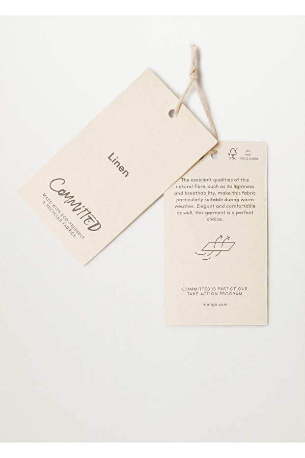 Kadın Yeşil Büstiyer 17920237 - 7