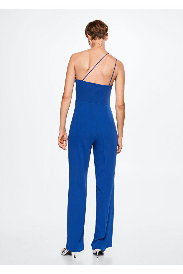 Kadın Mavi Alt-Üst Takım - 10