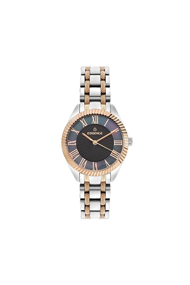 ES6797FE.550 Women's Wristwatch