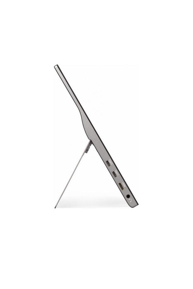16" Ips Td1655 6.5ms 60hz Hdmı-type-c Dokunmatik Taşınabilir Monitör - 4