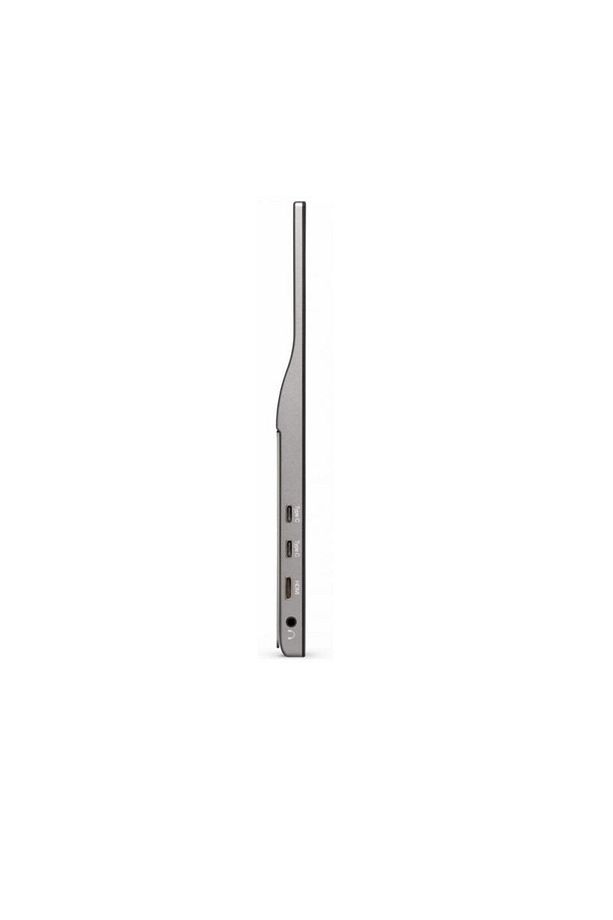 16" Ips Td1655 6.5ms 60hz Hdmı-type-c Dokunmatik Taşınabilir Monitör - 5