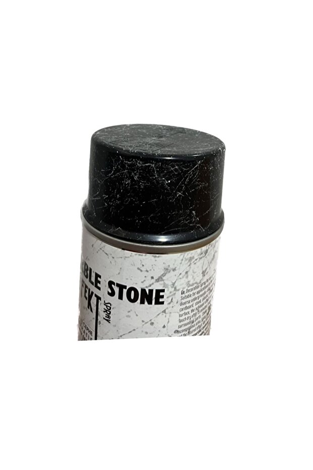Marble Stone Efekt Sprey - 2
