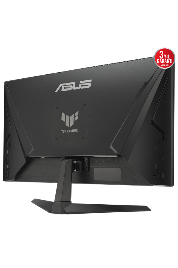 TUF GAMING VG279Q3A 27" 1MS 180Hz 1920x1080 VGA/HDMI VESA IPS LED MONITOR - 5