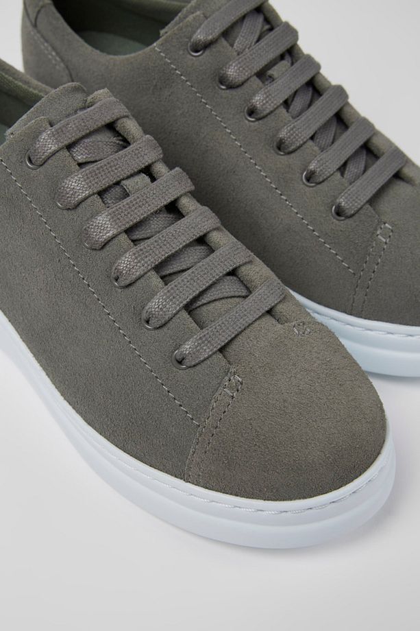 Kadın Sneaker - 4