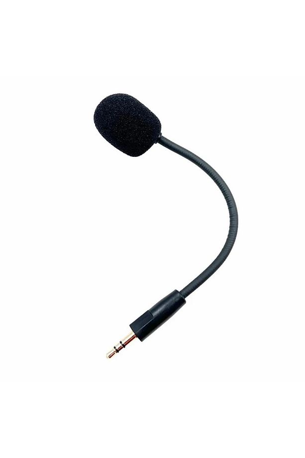 Hyperx Cloud Orbit S Gaming Uyumlu Kulaklık Mikrofonu - 4