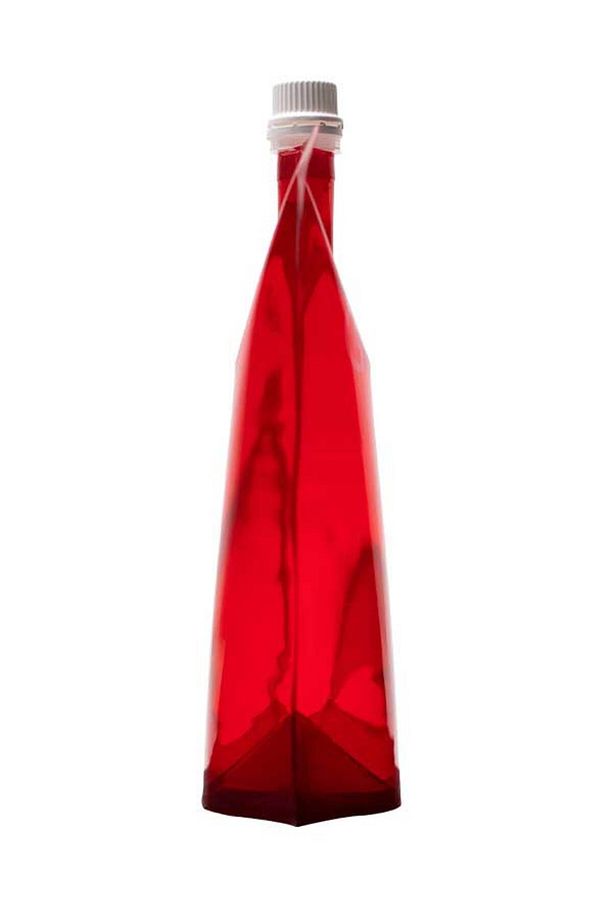 Pepper 2.0 - 600 ml - 4