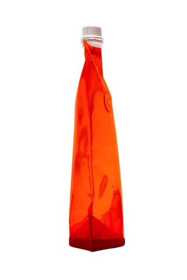 Adım Adım Pumpkin SuCo 2.0 - 600 ml - 3