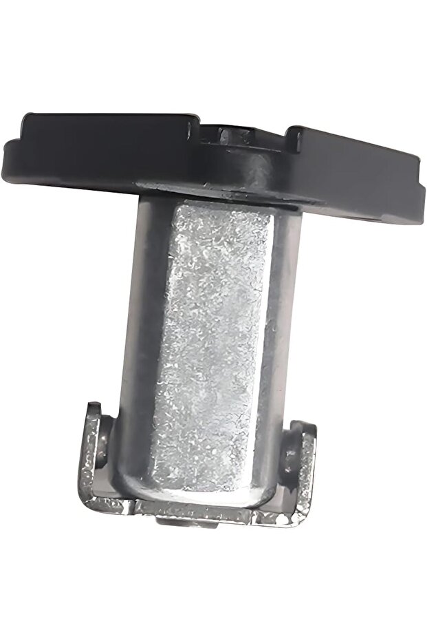 Mini 3-4-5 Pro Ön kol Menteşe Orjinal - 2