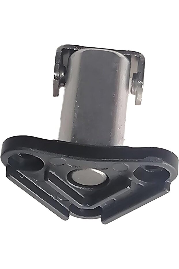 Mini 3-4-5 Pro Ön kol Menteşe Orjinal - 1