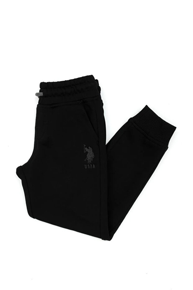 Boy's Sweatpants G083SZ0OP.000.1639161 TEKSPOR