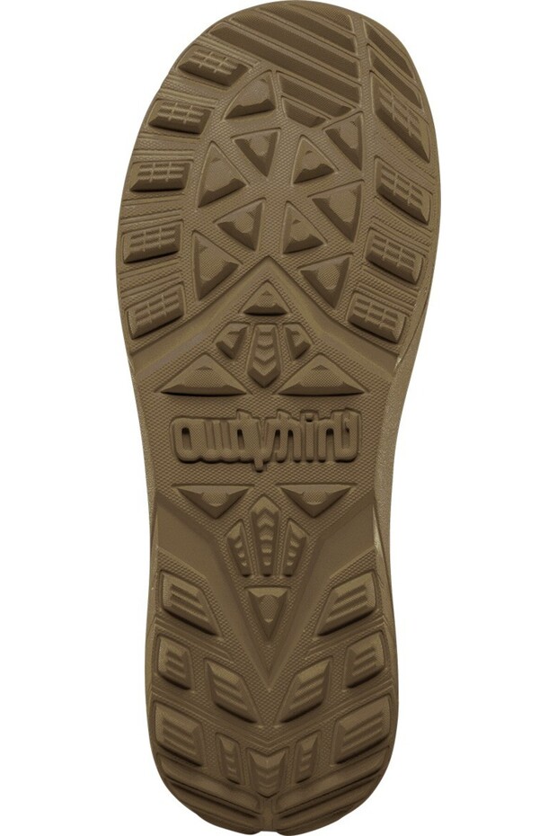 Kids Boa Bc Snowboard Botu - 3