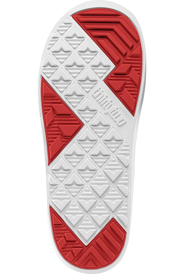 Lashed P Spr Brk 2 R Snowboard Botu - 3