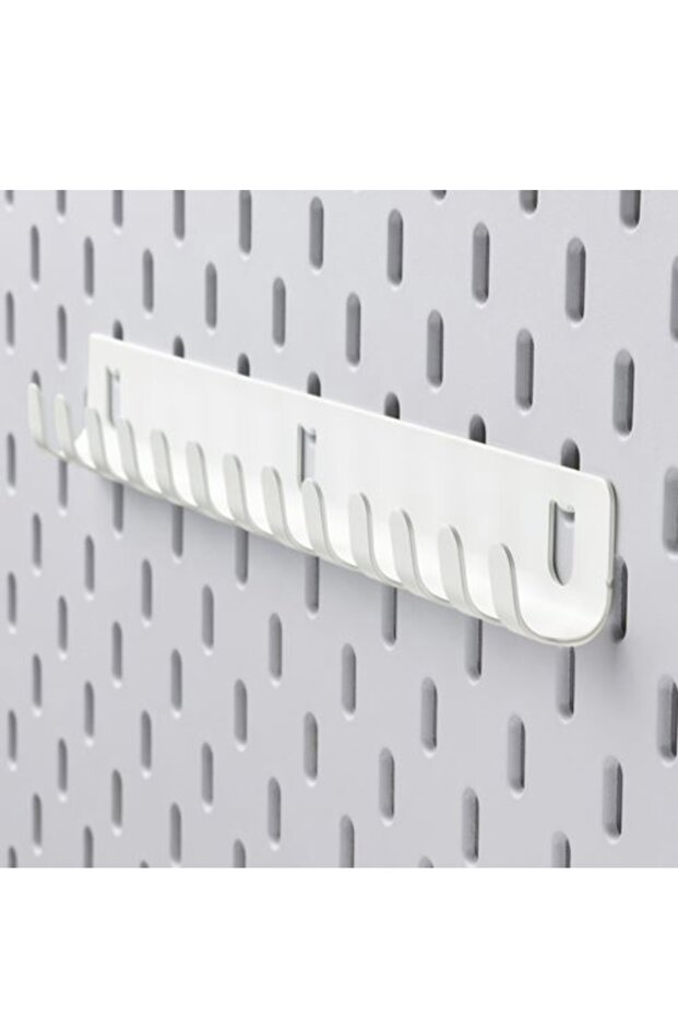 SKADIS MULTI-PURPOSE PANEL PART HANGER - 2