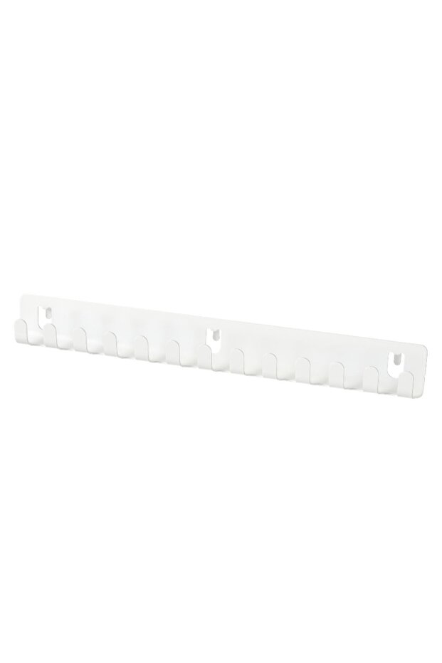 SKADIS MULTI-PURPOSE PANEL PART HANGER - 1