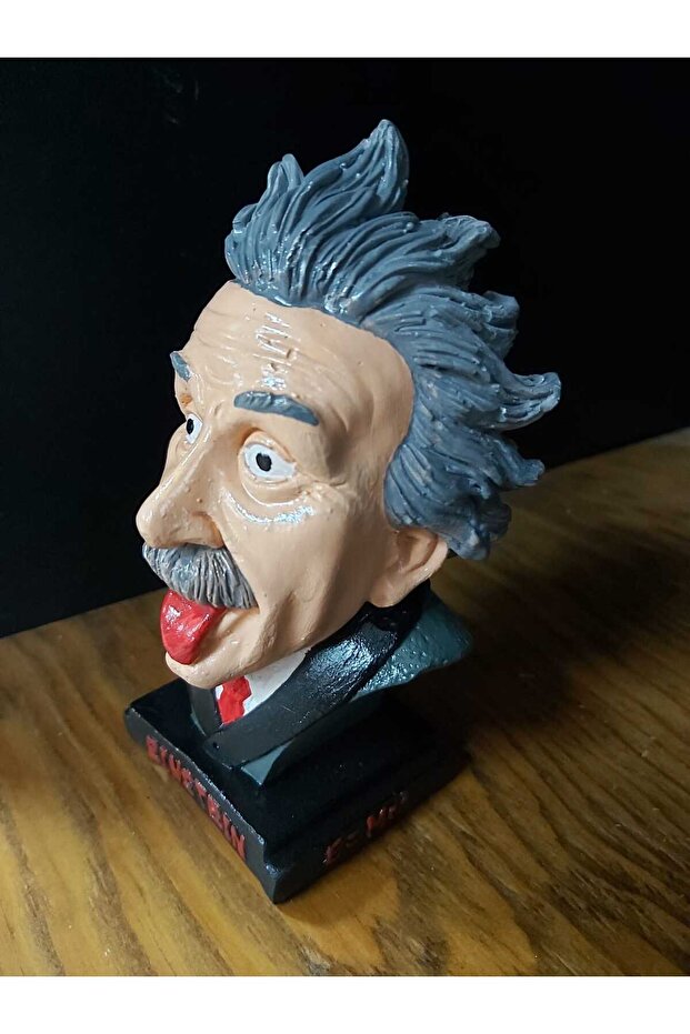 BİBLO K.AINSTAIN - 2