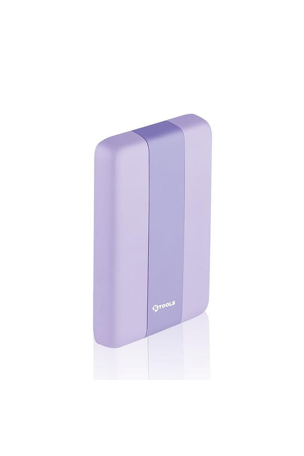 Ozer Gsm KTOOLS 10.000 mAh MagSafe Powerbank - 1