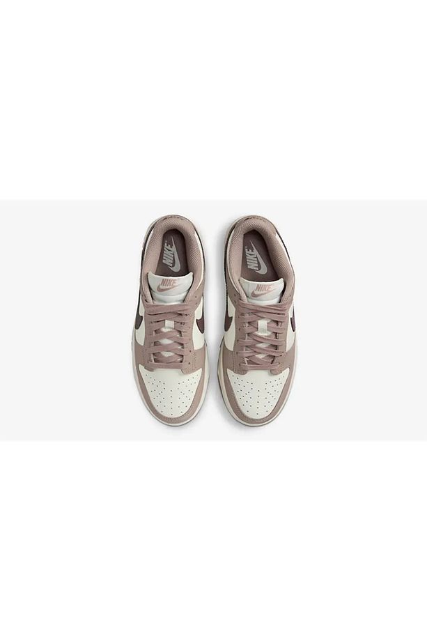 Dunk Low Diffused Taupe - 3