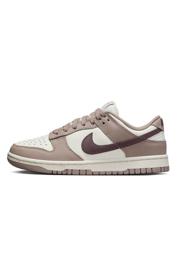 Dunk Low Diffused Taupe - 1