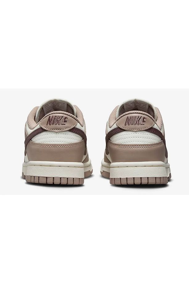 Dunk Low Diffused Taupe - 4