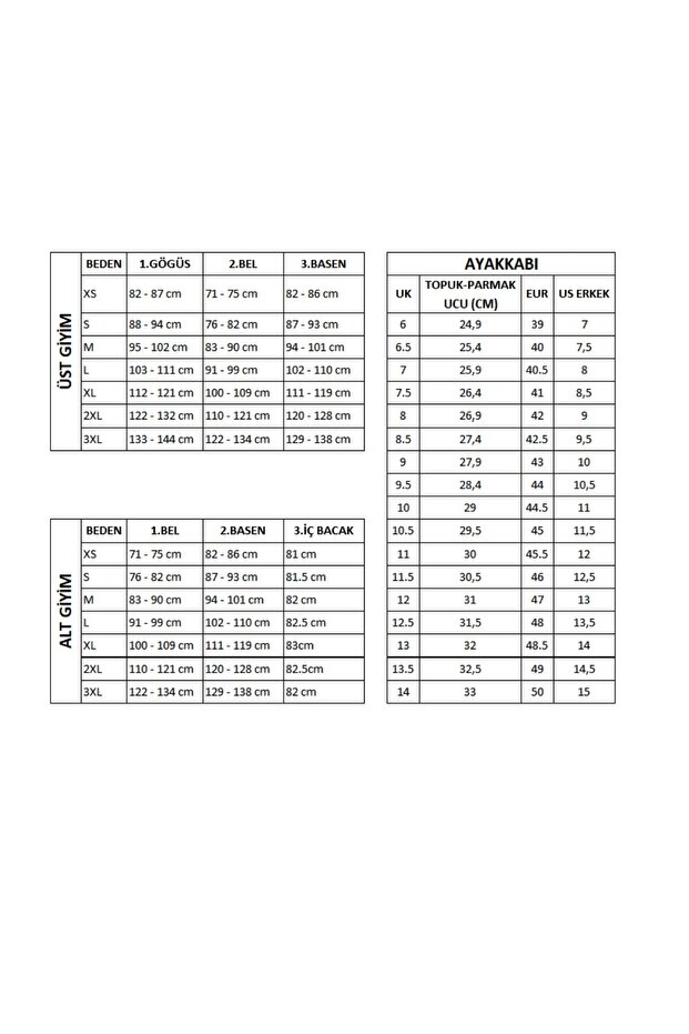 Rıdgerıder 6.0 - 4
