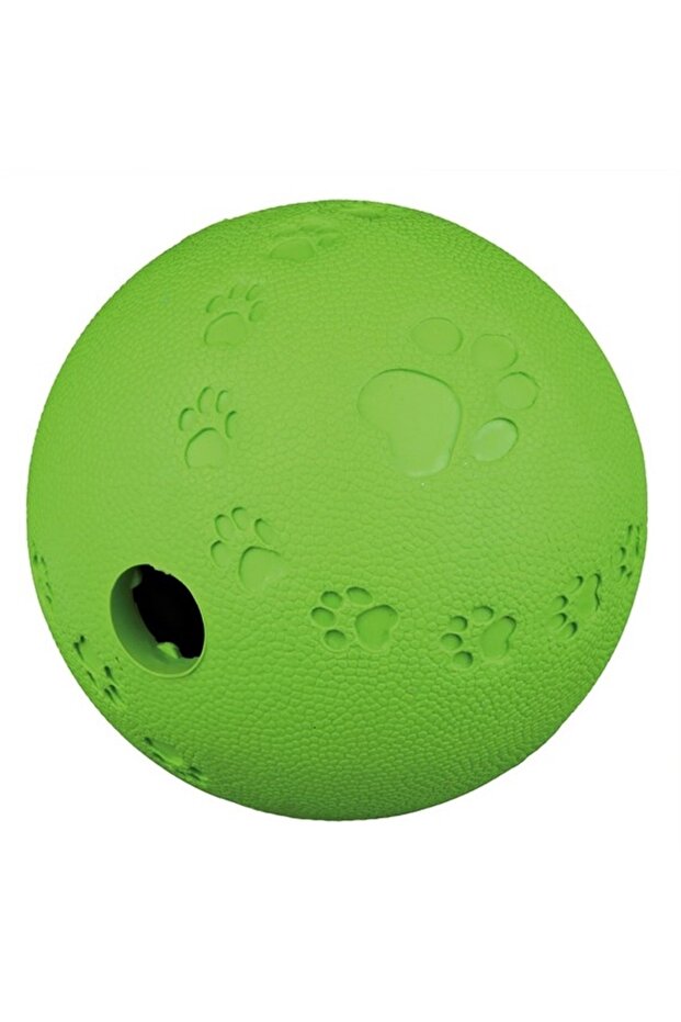 Dog Toy Award-Winning Rubber Ball 11cm