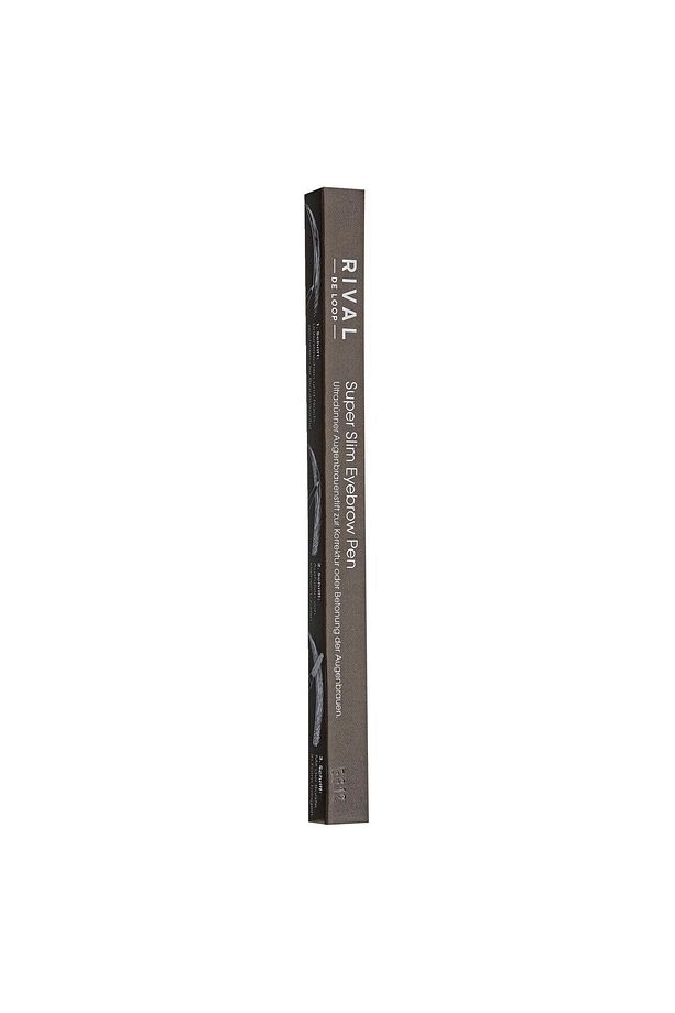 Kaş Kalemi Süper Slim - No:03 Peanut - 1 adet - 2