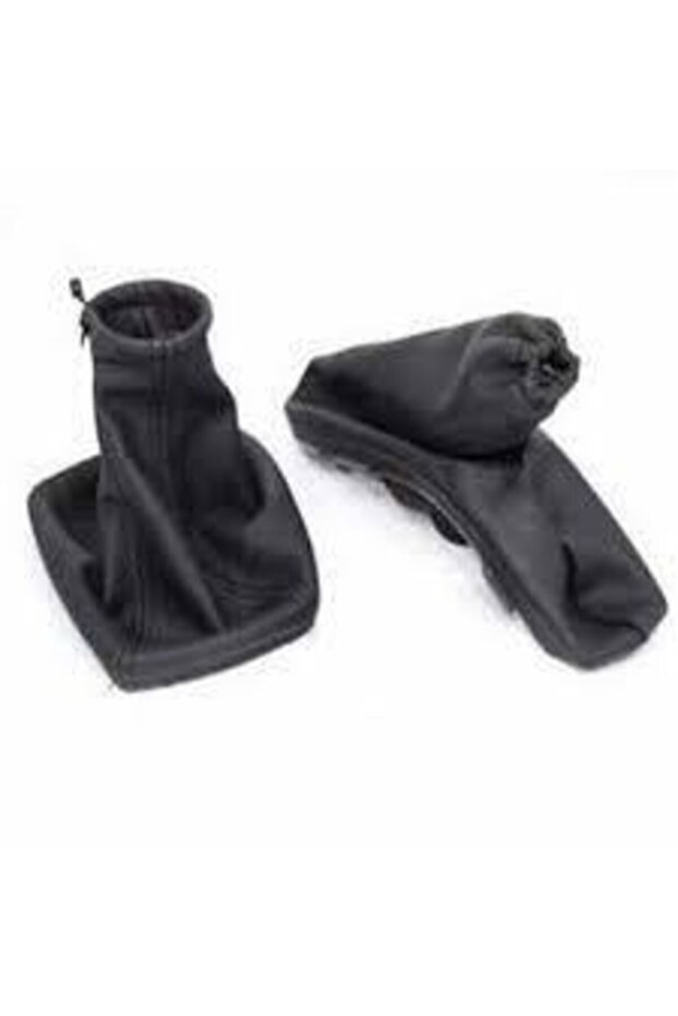مجموعة Astra G Gear Shift + مجموعة فرامل اليد
