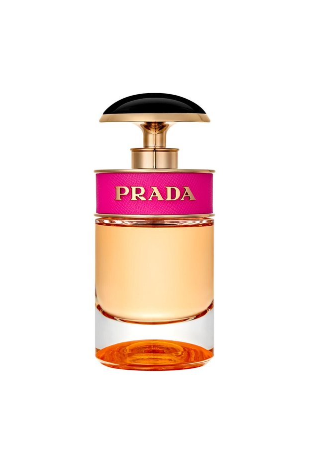 Candy Perfume By Prada EDP 30 مل