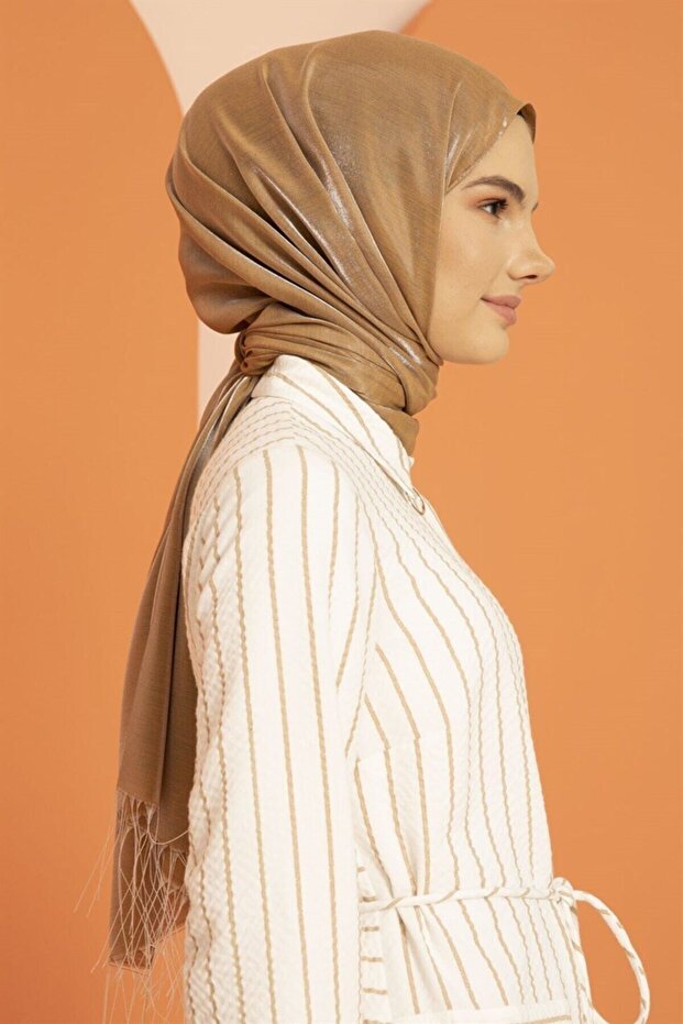 Trend Diamond Şal - 3