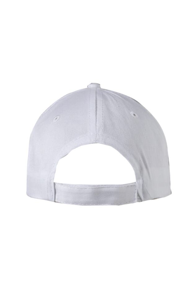 Queen Basic Baseball Cap - 2