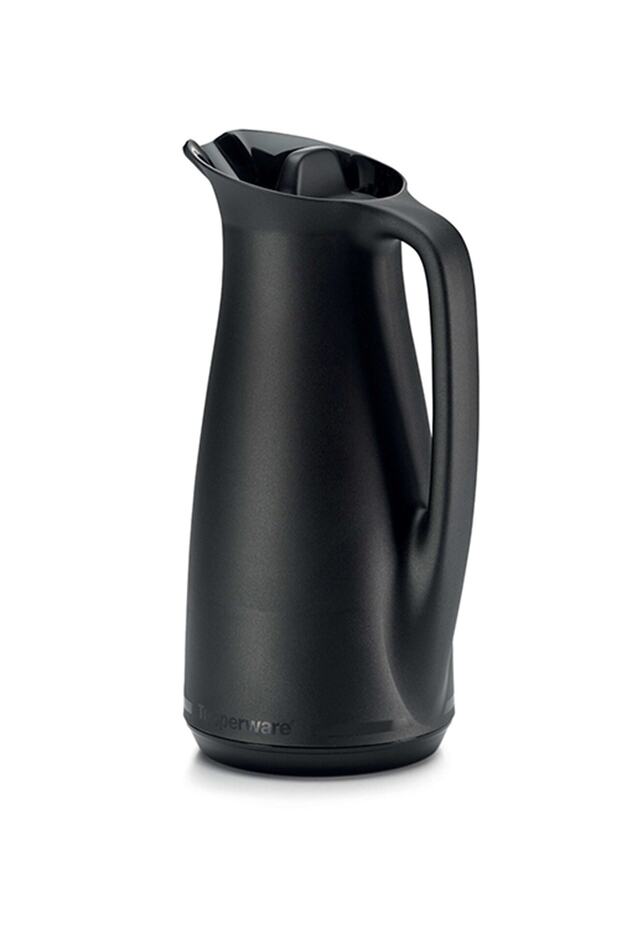 ترمس فاخر 1 لتر - 3