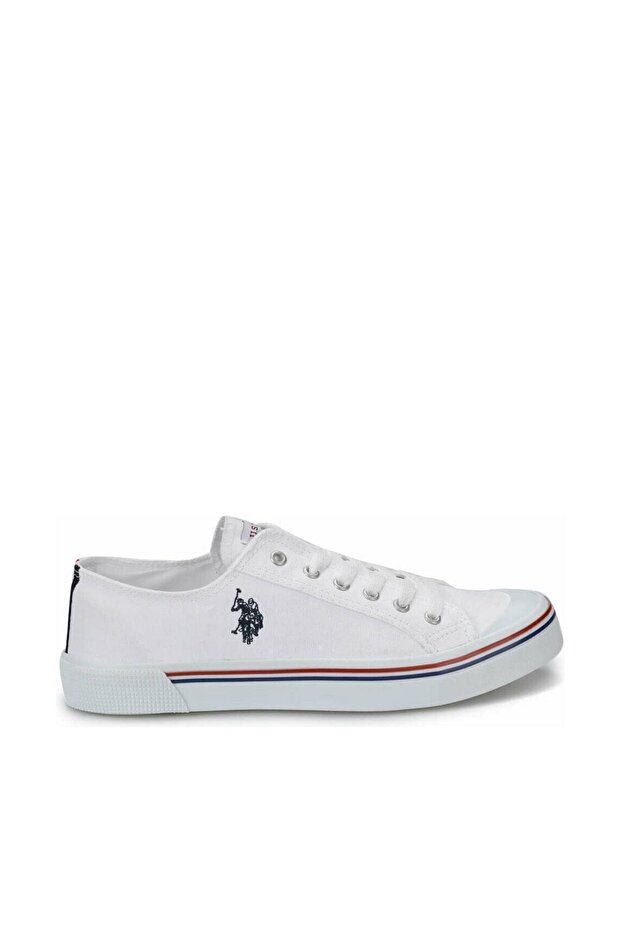 PENELOPE White Boy Shoes 100146105