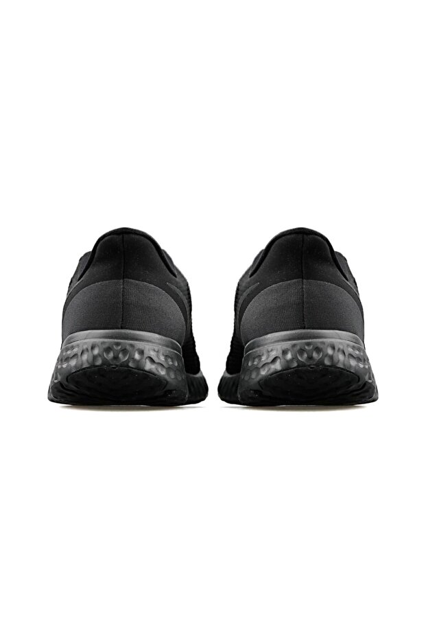 Revolution 5 Bq3207-001y - 3