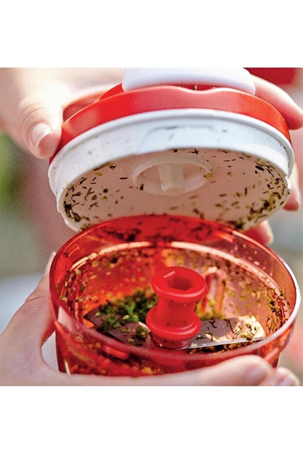 Süper Şef 1 Rondo - 4