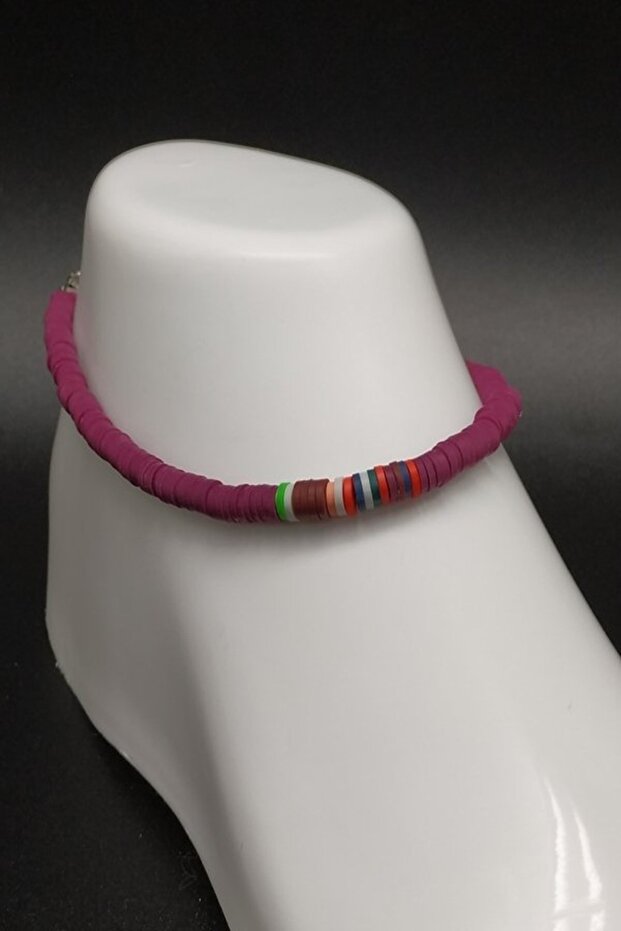 خلخال فيمو - 1