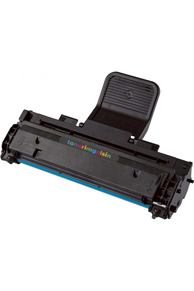 Mlt-d108s Toner- Ml-1640/ml-1641/ml-1645/ml-2240/ml-2241 - 2