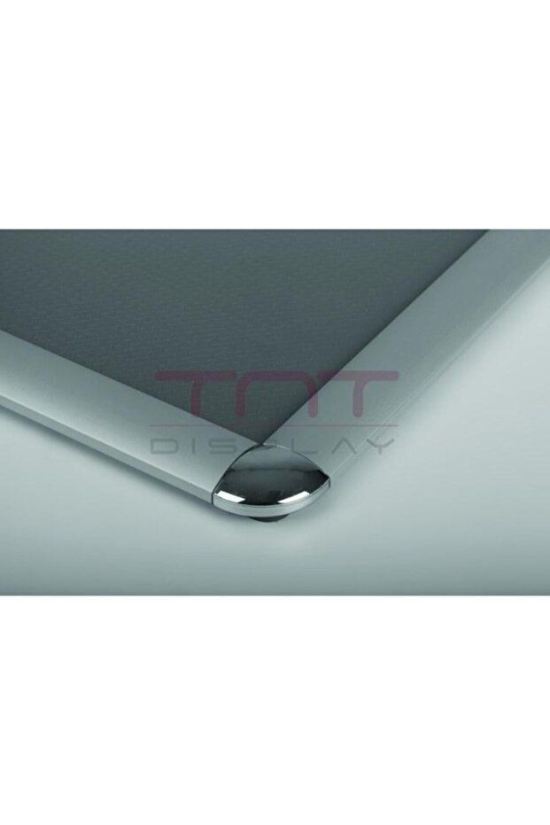 A4 Çerçeve 10 Lu - 3