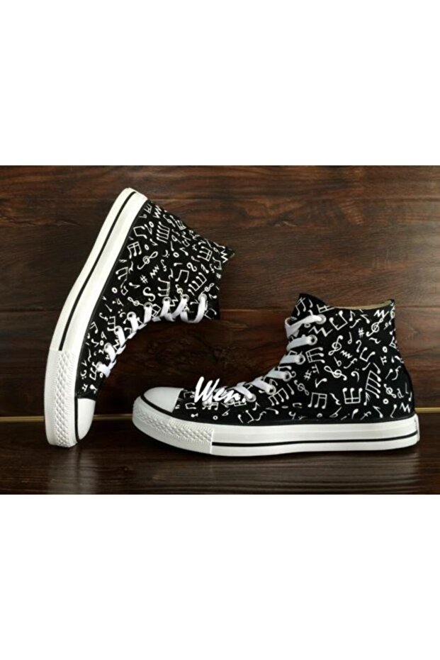 أحذية نوتا - 2